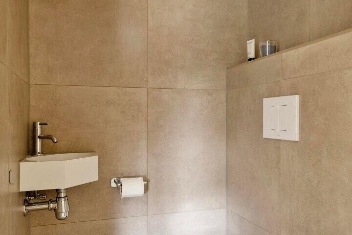 Foto 19 - Tijgerstraat 161, Nijmegen