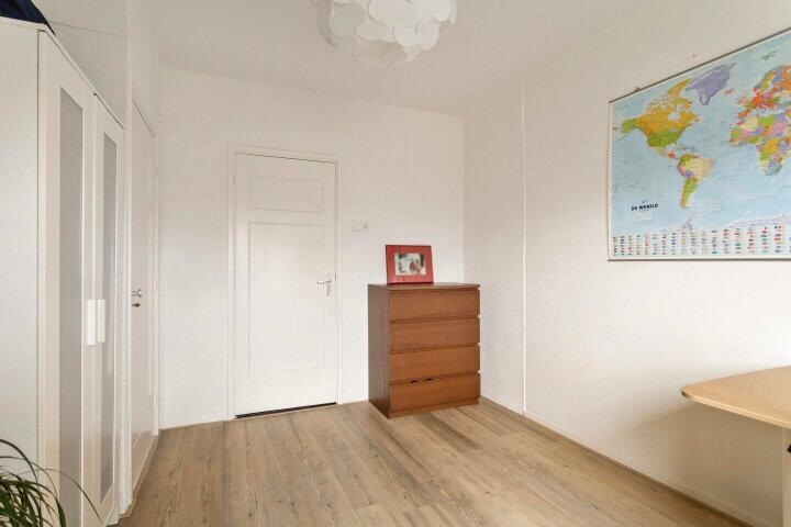 Foto 21 - Tijgerstraat 161, Nijmegen