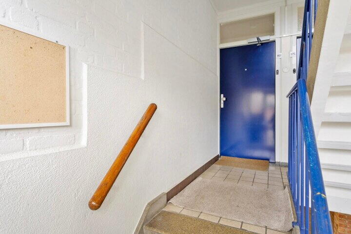 Foto 6 - Tijgerstraat 161, Nijmegen