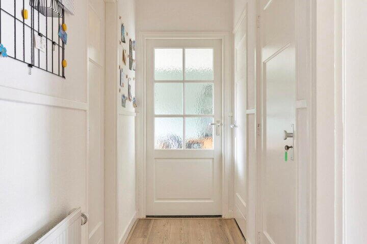 Foto 7 - Tijgerstraat 161, Nijmegen