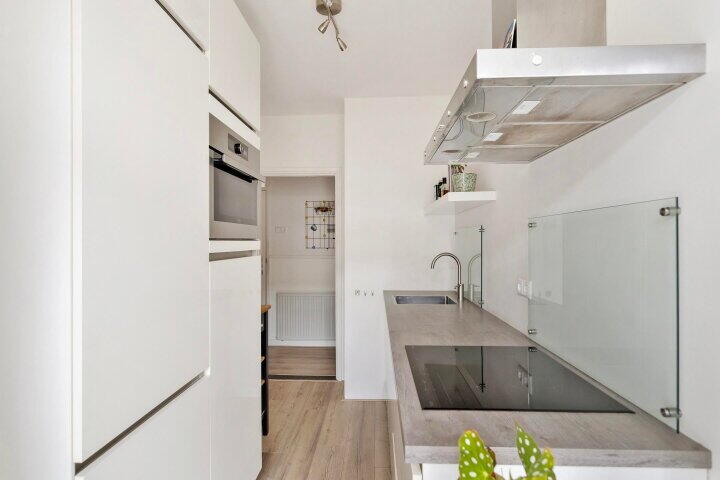 Foto 23 - Tijgerstraat 161, Nijmegen