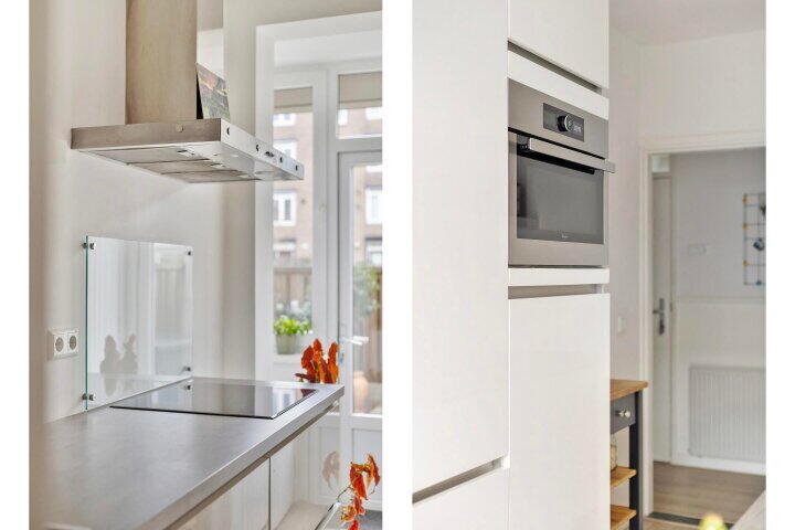 Foto 24 - Tijgerstraat 161, Nijmegen