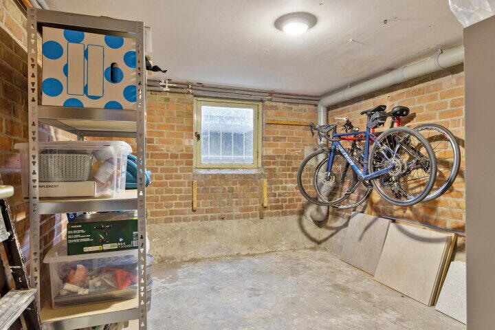 Foto 29 - Tijgerstraat 161, Nijmegen