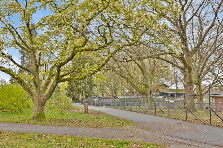 Foto 33 - Tijgerstraat 161, Nijmegen