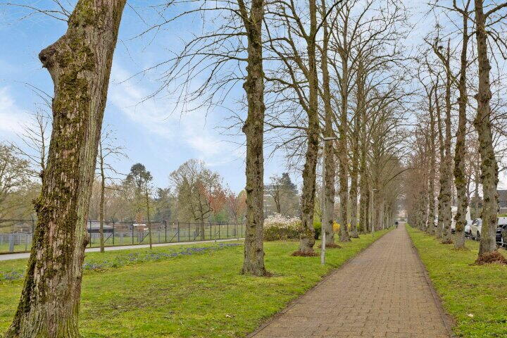 Foto 34 - Tijgerstraat 161, Nijmegen