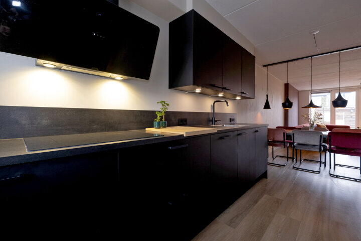 Foto 11 - Tijmstraat 37, Assen