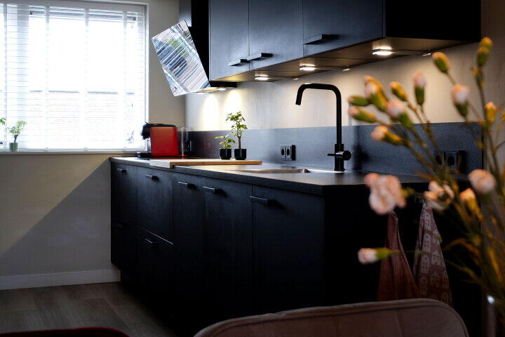 Foto 12 - Tijmstraat 37, Assen