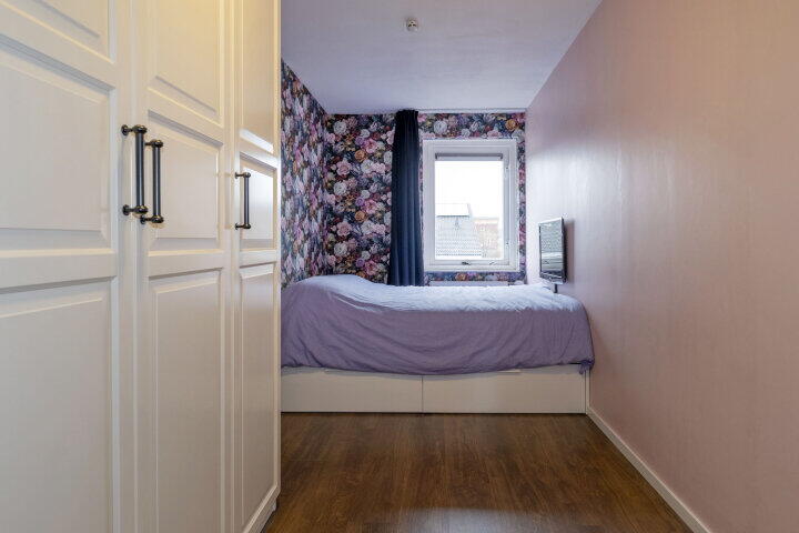 Foto 16 - Tijmstraat 37, Assen