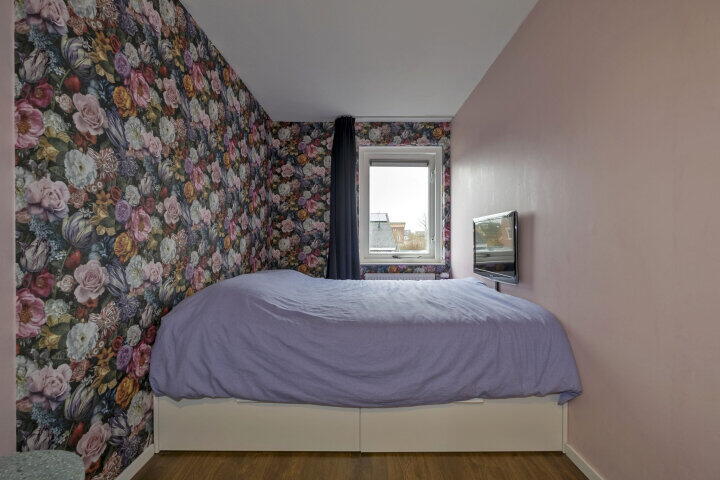 Foto 17 - Tijmstraat 37, Assen