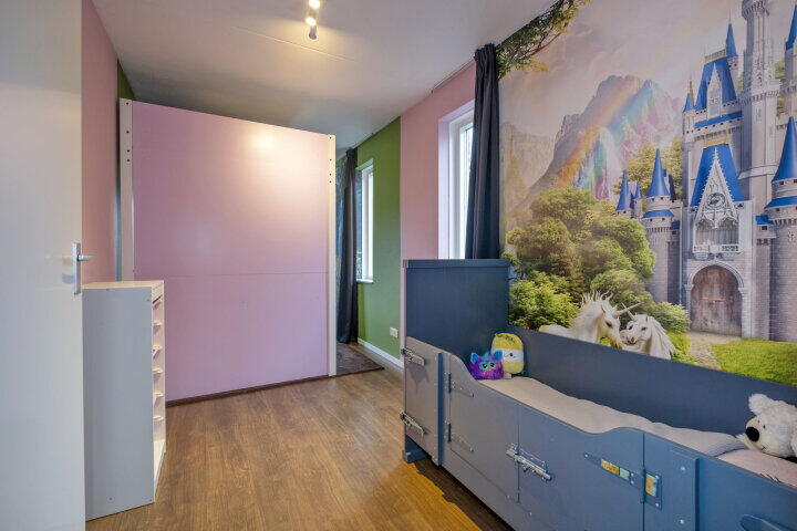 Foto 18 - Tijmstraat 37, Assen