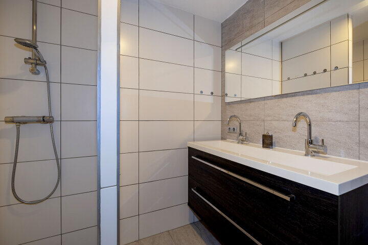 Foto 21 - Tijmstraat 37, Assen