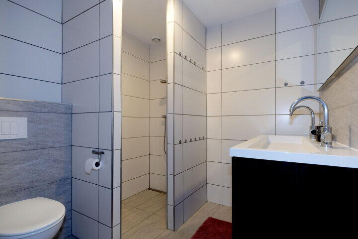 Foto 22 - Tijmstraat 37, Assen