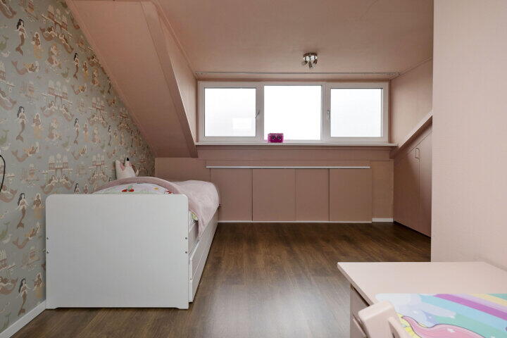 Foto 27 - Tijmstraat 37, Assen