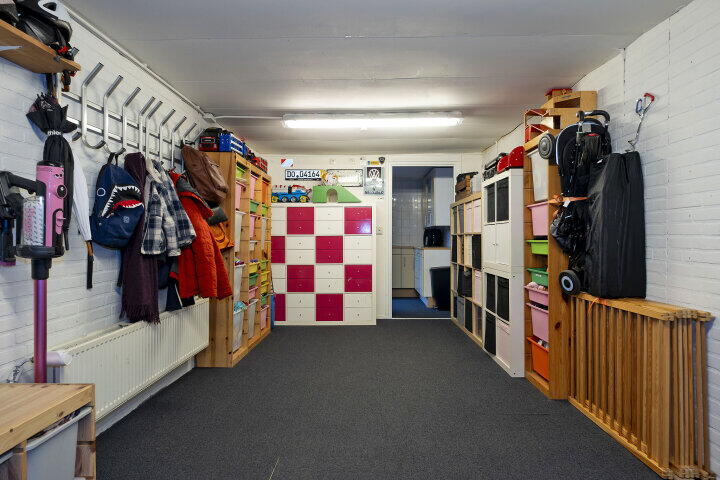 Foto 28 - Tijmstraat 37, Assen