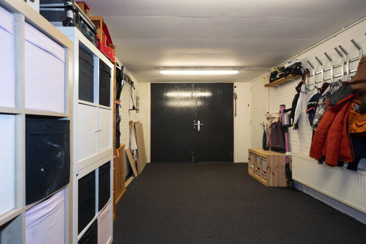 Foto 29 - Tijmstraat 37, Assen