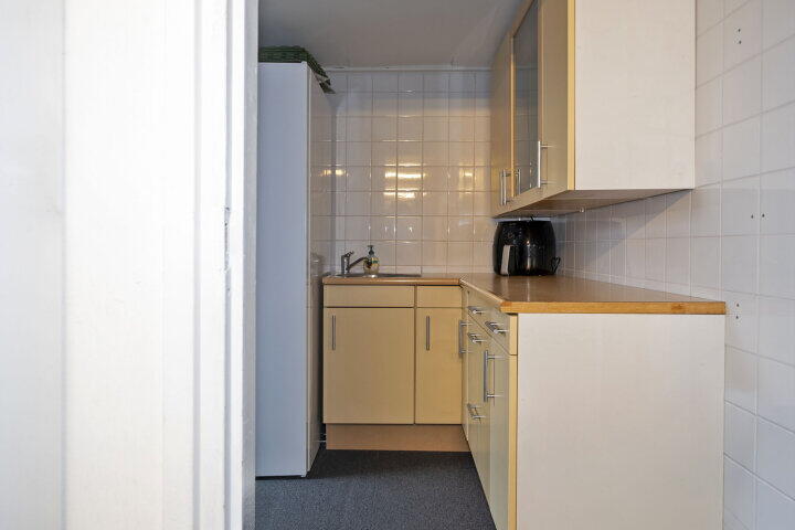 Foto 30 - Tijmstraat 37, Assen