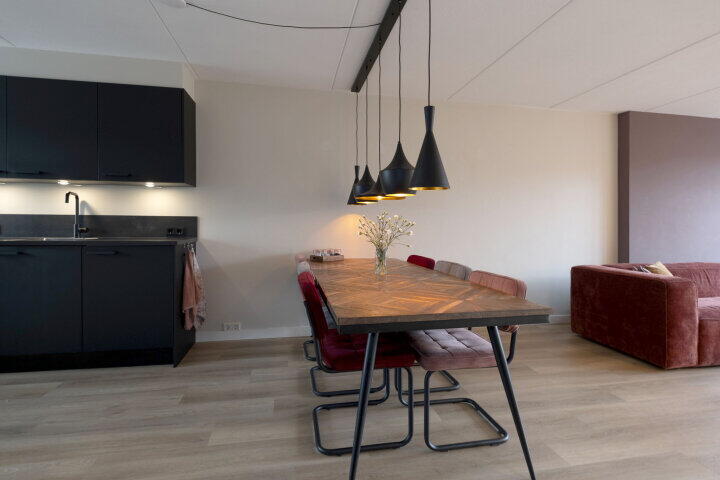 Foto 8 - Tijmstraat 37, Assen