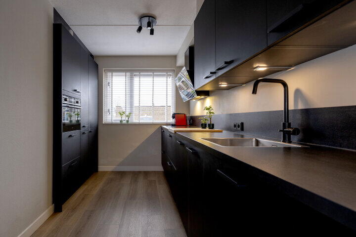 Foto 9 - Tijmstraat 37, Assen