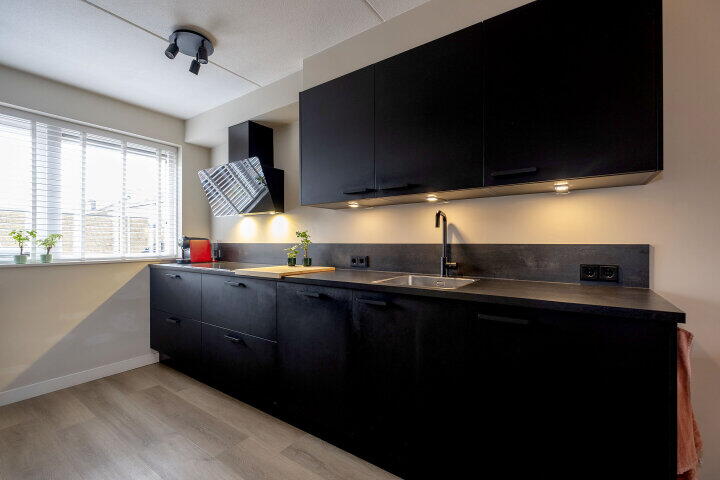 Foto 10 - Tijmstraat 37, Assen