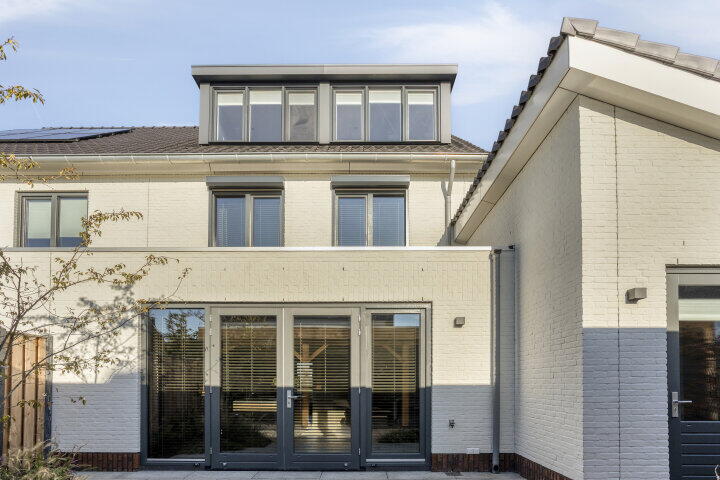 Foto 36 – Timmerman 43, Wijchen