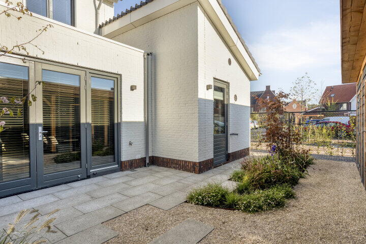 Foto 37 – Timmerman 43, Wijchen