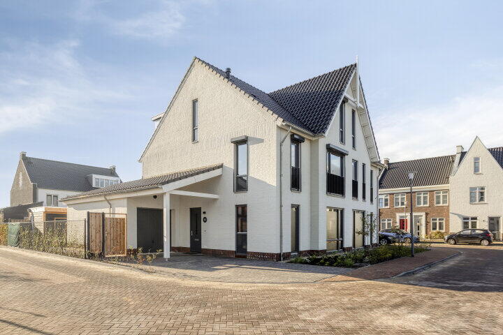 Foto 42 – Timmerman 43, Wijchen