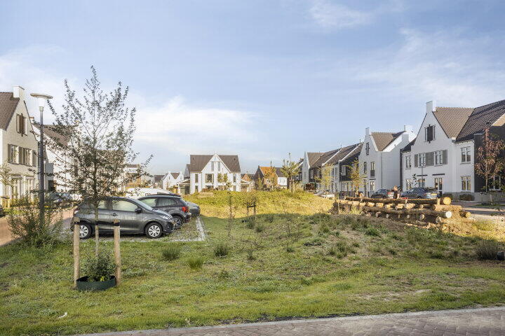 Foto 43 – Timmerman 43, Wijchen