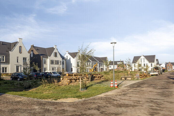 Foto 44 – Timmerman 43, Wijchen