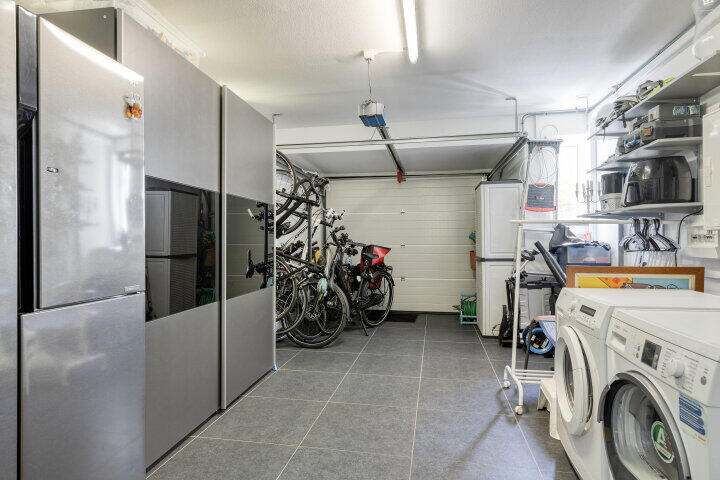Foto 30 – Tindijk 1, Roosendaal