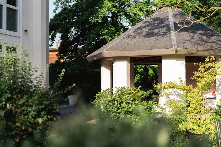 Foto 73 – Tindijk 1, Roosendaal