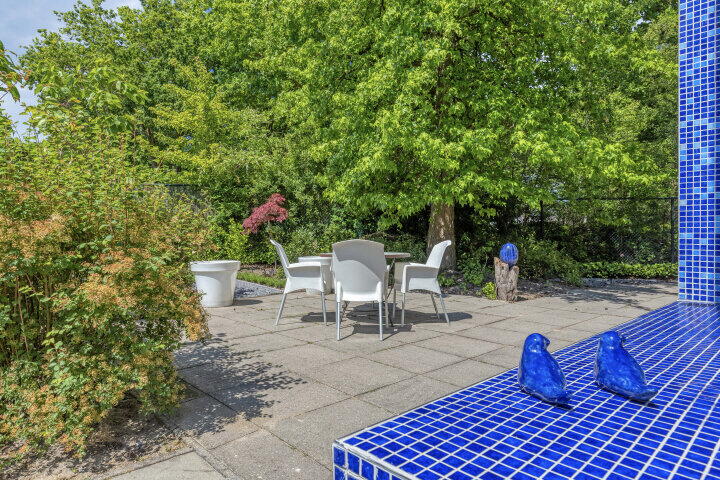 Foto 81 – Tindijk 1, Roosendaal