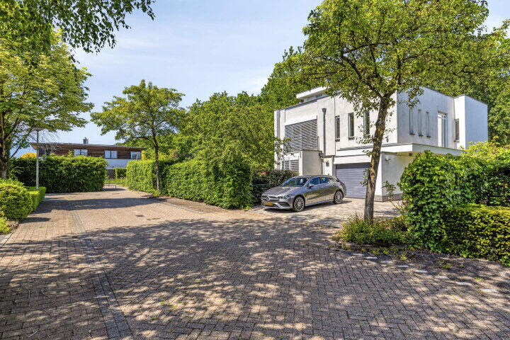 Foto 94 – Tindijk 1, Roosendaal