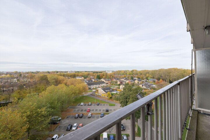 Foto 14 - Tjaarda 378, Drachten