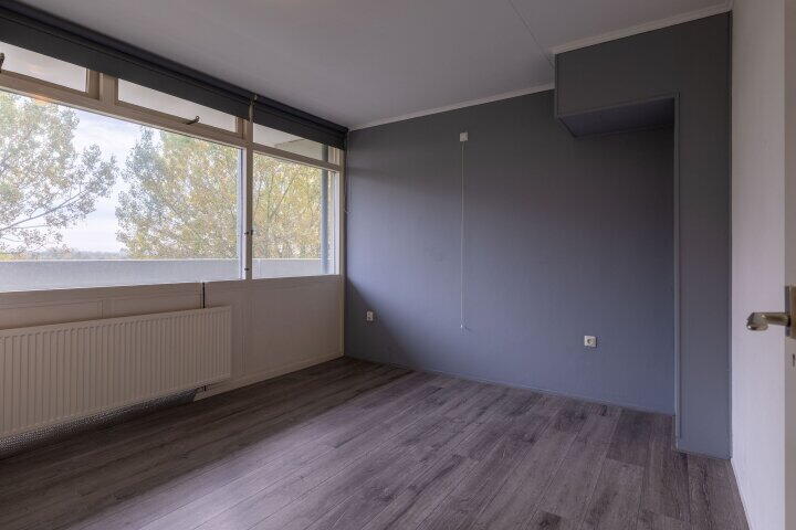 Foto 30 - Tjaarda 378, Drachten