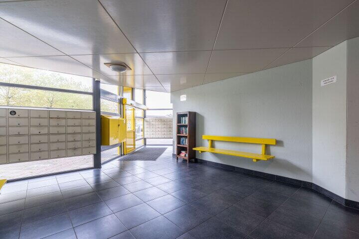 Foto 4 - Tjaarda 378, Drachten