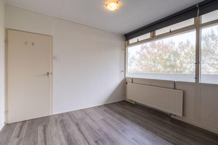 Foto 31 - Tjaarda 378, Drachten