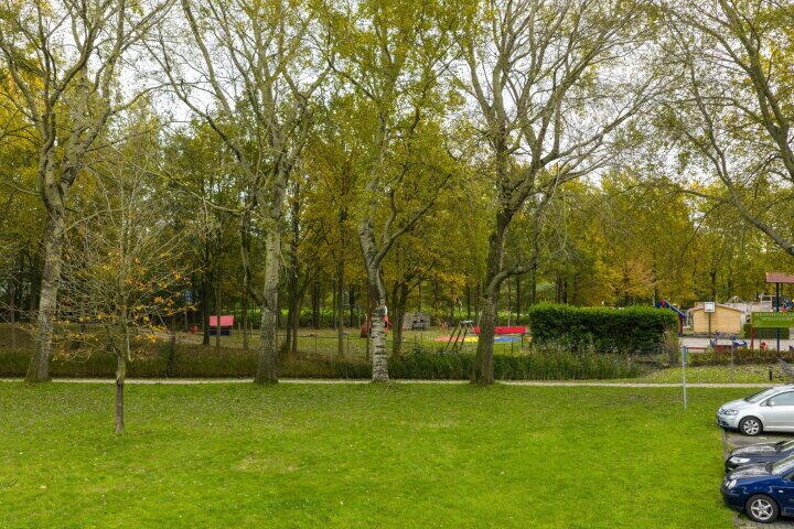 Foto 37 - Tjaarda 378, Drachten
