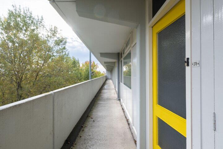 Foto 6 - Tjaarda 378, Drachten
