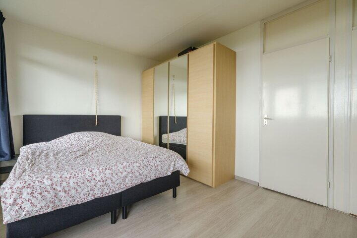 Foto 30 – Tjaarda 428, Drachten