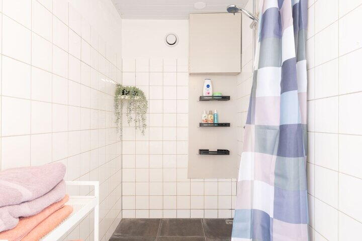 Foto 32 – Tjaarda 428, Drachten