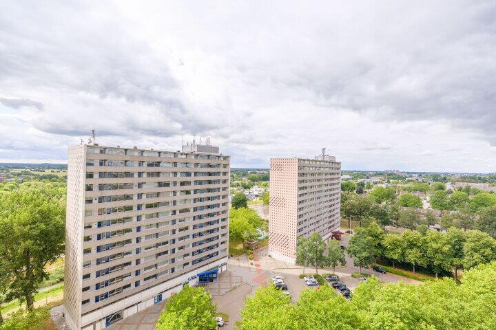 Foto 5 – Tjaarda 428, Drachten