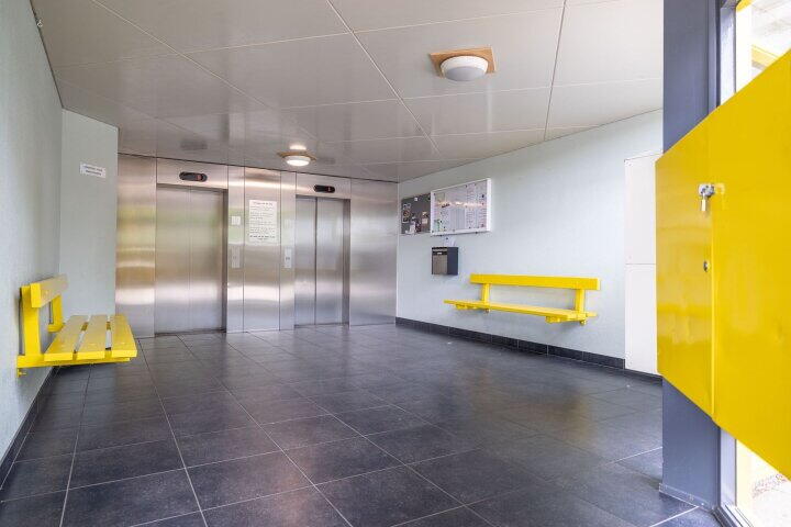Foto 8 – Tjaarda 428, Drachten