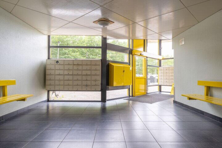Foto 9 – Tjaarda 428, Drachten