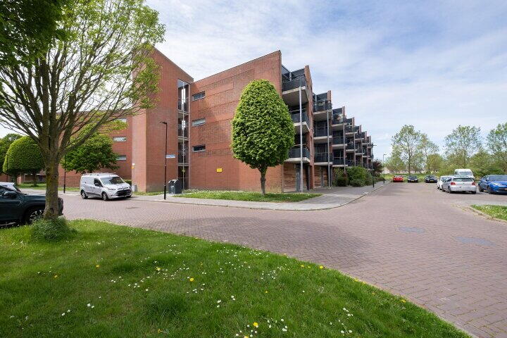 Foto 23 - Tjaarlingermeer 28, Heerhugowaard