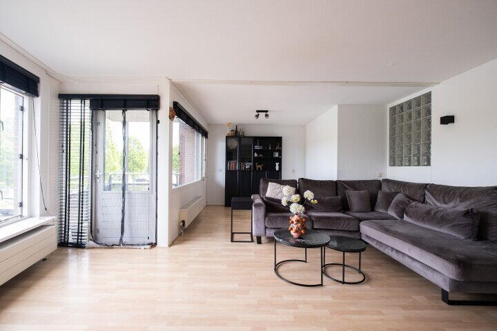 Foto 4 - Tjaarlingermeer 28, Heerhugowaard
