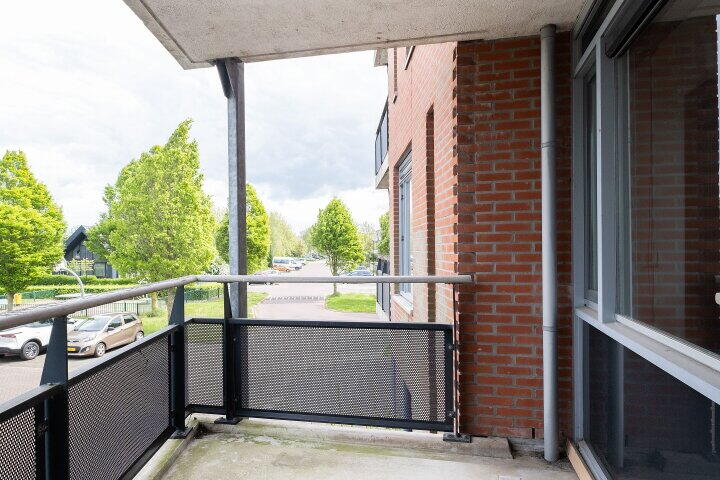 Foto 10 - Tjaarlingermeer 28, Heerhugowaard