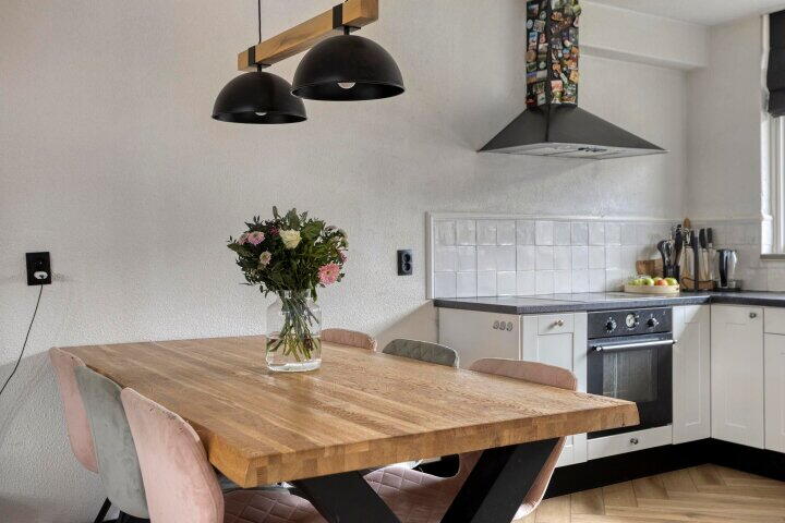 Foto 11 - Tjalk 18 10, Lelystad