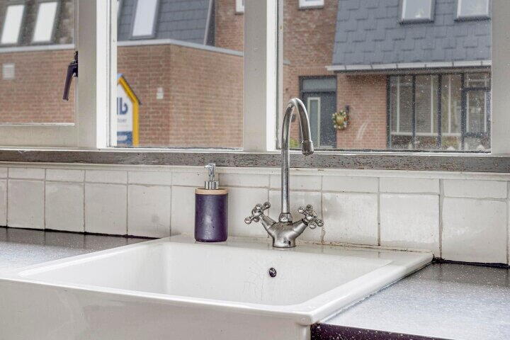 Foto 13 - Tjalk 18 10, Lelystad