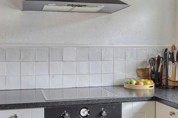 Foto 14 - Tjalk 18 10, Lelystad