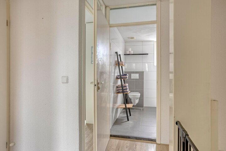 Foto 17 - Tjalk 18 10, Lelystad